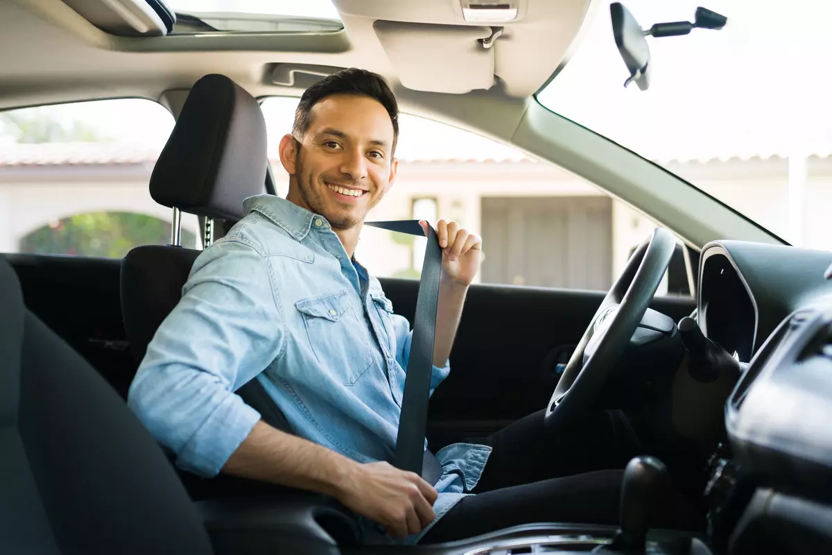 Is It Safe to Rent a Car in the Dominican Republic?